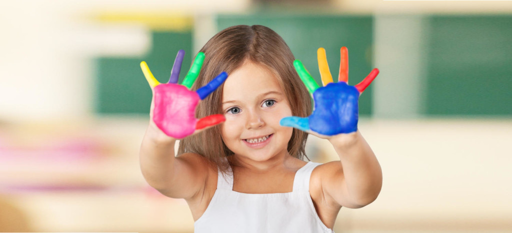 A Place To Grow Preschool Preschool And Childcare In San Jose Ca